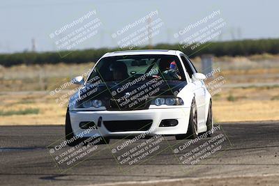 media/Jul-26-2025-Speed Ventures (Sat) [[fe569e6cf0]]/Green Group/Sweeper/